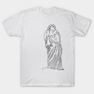 Balzac T-Shirt